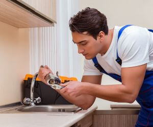 About Plumbers Pros George, IA